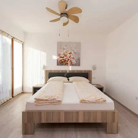 Milisic Rogoznica (Sibenik-Knin)