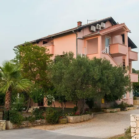 Milisic Rogoznica (Sibenik-Knin)