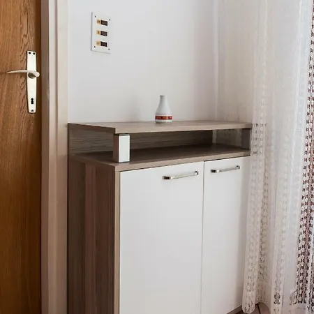 Milisic Guest house