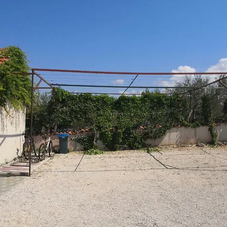 Guest house Milisic Rogoznica (Sibenik-Knin)