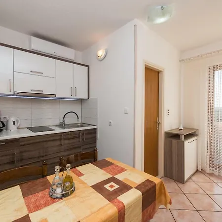 Guest house Milisic 3*