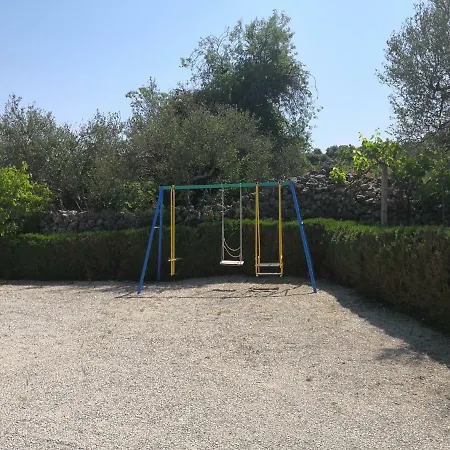 Milisic 3* Rogoznica (Sibenik-Knin)