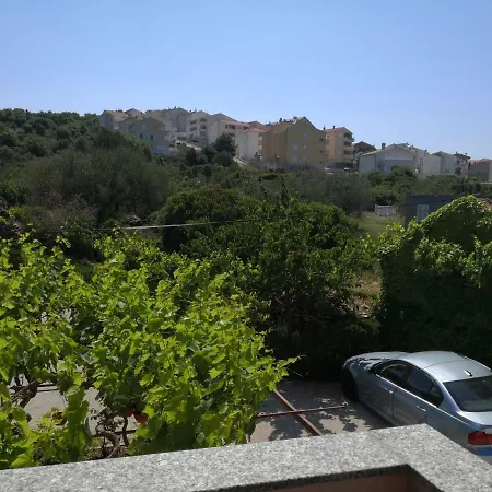 Milisic Guest house Rogoznica (Sibenik-Knin)