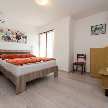 Milisic Rogoznica (Sibenik-Knin)